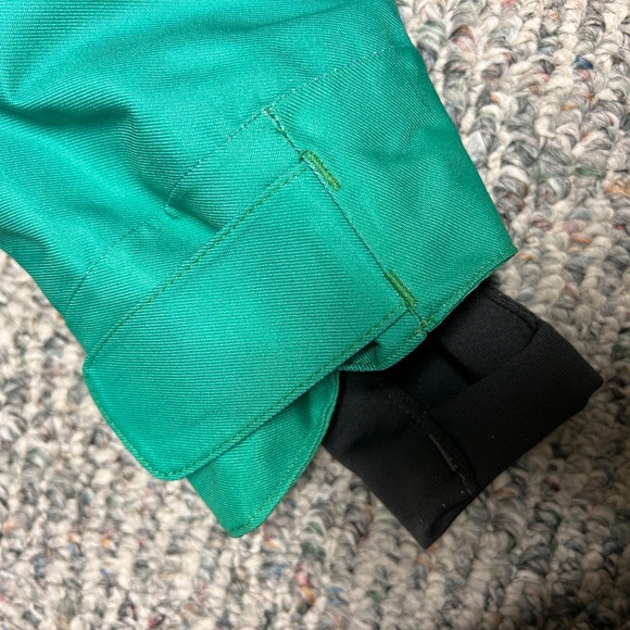 Under Armour Storm Jacket - Picture 5 of 13